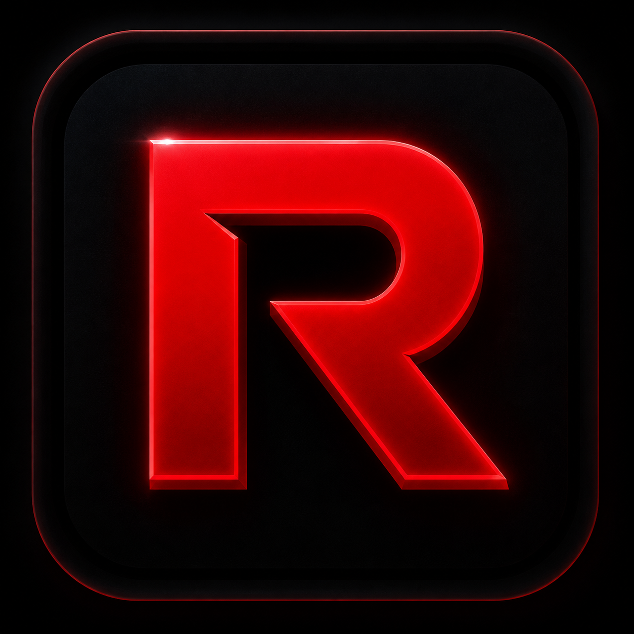 Rezzy