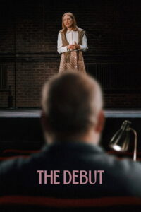 The Debut