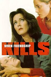 A Friends Movie