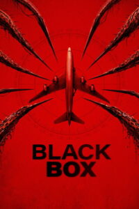 Black Box