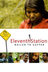 Station Eleven