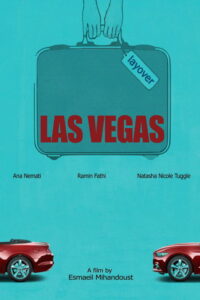 Las Vegas