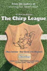 The League