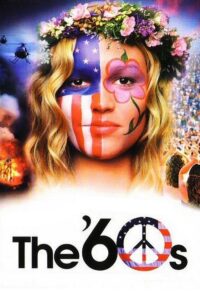 The ’60s