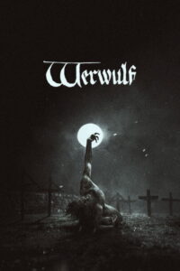 Werwulf