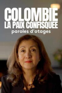 Dotage