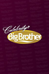 Celebrity Big Brother