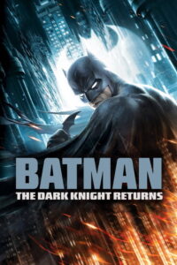 The Batman