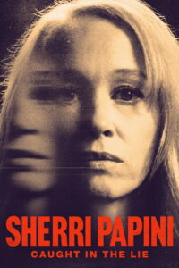 Sherri