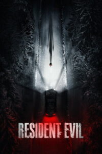 Resident Evil
