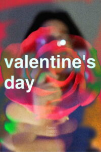 Valentine’s Day