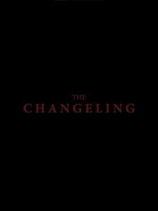 The Changeling