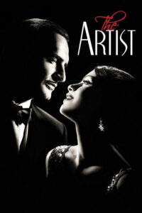 The Artist
