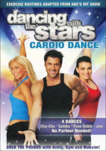 Dancing with the Stars