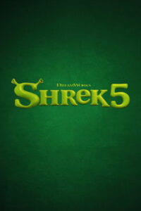 Shrek 5